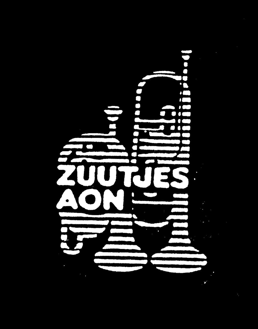 Nieuwjaarsconcert Zuutjes Aon Dinsdag 1 januari 12.