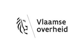 Antwoorden op (veel) gestelde vragen uit de regionale workshops in het kader van de tweede projectoproep: naschools openstellen van schoolsportinfrastructuur Kan je na de toekenning van je dossier