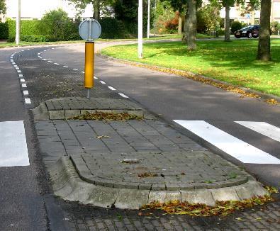 Vanaf 1 Januari 2013 tot heden: Meldingen die wij