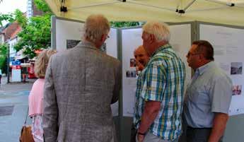 stedelijkheid ontwikkelingsvisie Burchtdam Ninove Inhoud project Op de site van Fabelta langsheen de Dender zijn de industriële activiteiten een vij al jaar geleden volledig stopgezet.