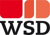Gemeenschappelijke regeling WSD Accountantsverslag voor