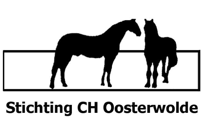 1/5 DEFINITIEVE STARTLIJST CH OOSTERWOLDE DRESSUUR PAARDEN ZATERDAG 26 mei 2018 Ring 3 Dressuur paarden Z1/ Z2 (in handicap) & ZZ-Licht Rubrieksponsor klasse Z1/Z2: Rubrieksponsor klasse ZZ-Licht: