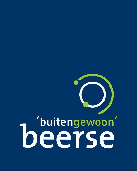 Gemeenteraad 22 mei 2014 Verzoekschrift BEERSE Nieuwe parallelweg als