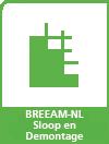 inzichtelijk BREEAM-NL beoordeelt duurzaamheid in de volle breedte