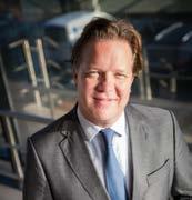 Technology Guido Frenken Managing Director ENGIE Ventures & Integrated