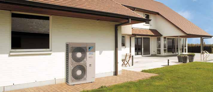 Daikin Nederland Bel 088 324 54 55, stuur een e-mail naar verkoop@daikin.nl of kijk voor meer informatie op www.daikin.nl ECPNL15-208 CD 09/15 Deze publicatie dient uitsluitend ter informatie en verbindt Daikin tot geen enkele prestatie.