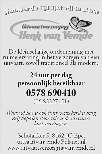 45 uur To You 20.00 uur Do 18 juni Exspectobestuur 19.45 uur Di 23 juni To You 20.