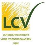 Voederbiet, een gewas met een toekomst voor een meer duurzame veehouderij met tussenresultaten PWO feedbeet 14 februari 2017- Geel LVC-studienamiddag J. Latré 1, E.