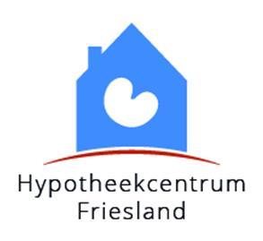 Privacyverklaring Hypotheekcentrum Friesland BV respecteert uw privacy en doet er alles aan om deze te beschermen.