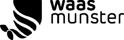 Provincie Oost-Vlaanderen OCMW Waasmunster besluitenlijst van de openbare zitting OCMW-raad van 26 april 2017 Aanwezig: Tom Baert: voorzitter; De Baere Marcel, Annemie De Wolf, Joseph Maes,
