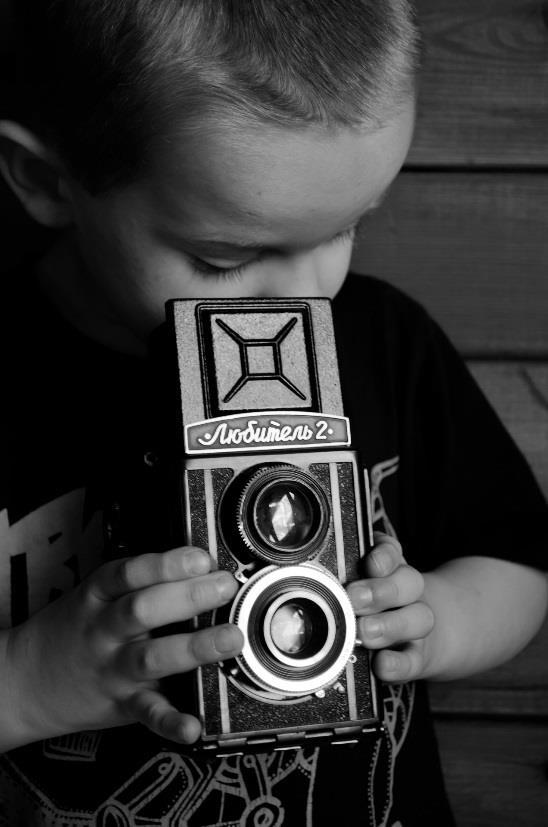 Vacantverklaring: we nemen een foto op 1 maart van het lopende schooljaar Hoeveel lestijden of uren worden per ambt ingericht in ATO 2?