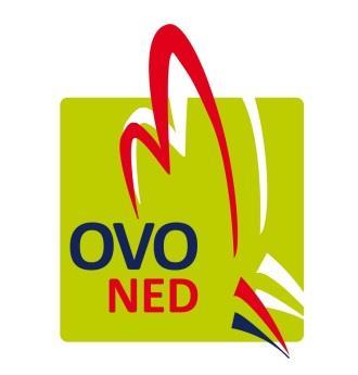 Regeling verplichte financiële bijdragen onderzoeks- en innovatieagenda voor de Nederlandse pluimveesector Inleiding Stichting OVONED, de erkende brancheorganisatie voor de sector eieren, heeft op 16