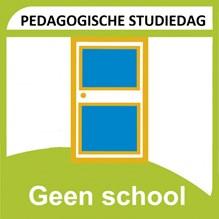 De bus vertrekt op school om 9u stipt en de terugkomst is voorzien rond 15.30u.