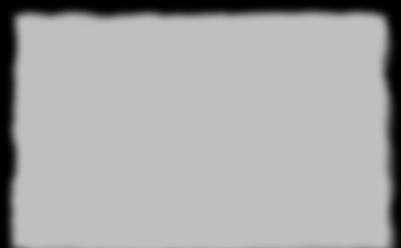 c,sign; while(isspace(c=getchar())) /* ignore space */ ; if (!isdigit(c) && c!= EOF && c!