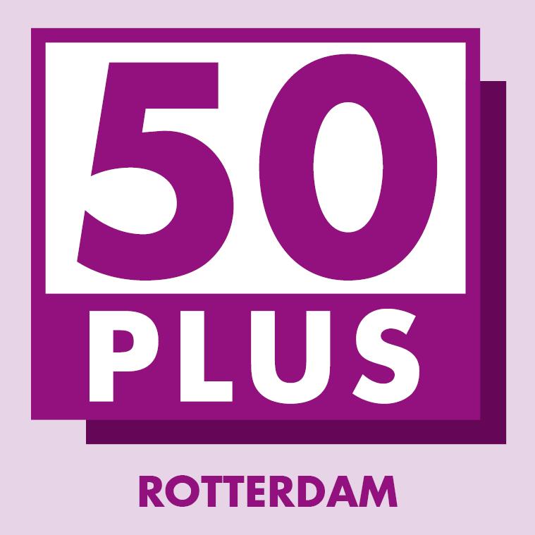 ZORG & WELZIJN Met de nieuwe WMO (Wet Maatschappelijke Ondersteuning) wil de gemeente Rotterdam dat Rotterdammers zo lang mogelijk thuis kunnen blijven wonen en deelnemen aan de samenleving.
