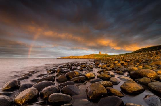 6 manieren om regen te gebruiken als creatieve tool voor je foto's (Inspiratie voor het thema van de maand september REGEN) Je bent helemaal voorbereid: je tas is ingepakt, de batterij opgeladen, je