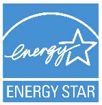 23.1. Energy Star ENERGY STAR is een samenwerkingsprogramma van de Environmental Protection Agency en het Ministerie van Energie in de VS dat zich richt op het besparen van geld en het beschermen van
