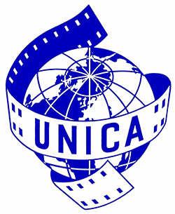 Unica Union Internationale du Cinéma De Unica wedstrijd 2018 is voorbij. Deze vond plaats van zaterdag 1 september tot zaterdag 8 september plaats in Blansko nabij Brno in Tsjechië.