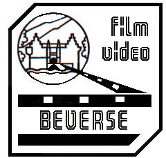 Beverse Filmclub www.beversefilmclub.be Reglement clubfestival 2019 Art.
