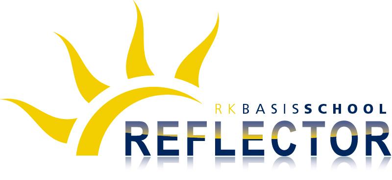 Cultuurbeleidsplan RKBS Reflector, Heerhugowaard