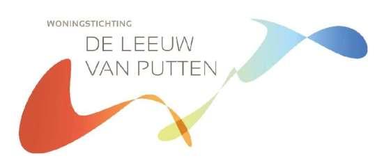 Visitatierapport stichting De Leeuw van Putten 2014-2017 24 juli 2018 Cognitum Visitatiecommissie Kruisdijk 2 Hannah Bovenkerk, voorzitter 3291 LH