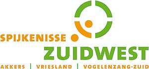 Totaal oordeel Openbare voorzieningen Kwaliteit woningen Groenvoorzieningen Woonomgeving Speelvoorzieningen Overlast door vuil en stank Spijkenisse 2014 7,2 7,3 7,0 6,6 6,6 6,3 6,1 Nissewaard 2016