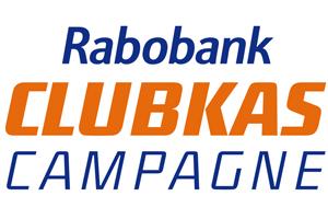 Help Bossche kinderen via uw stem in Rabobank Clubkas Campagne Leergeld 's-hertogenbosch dingt mee naar een geldbedrag via de Rabobank Clubkas Campagne.