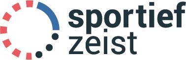 Sport - Sportdeelname onder kinderen stimuleren middels sportkennismakingslessen van Sjors Sportief, schoolsporttoernooien en clinics onder schooltijd.