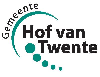 Raadsbrief Onderwerp Zelfevaluatie Informatieveiligheid Registratienummer 676896 Datum 13 maart 2018 Betreft Paragraaf 5: Bedrijfsvoering Portefeuillehouder drs. H.A.M.