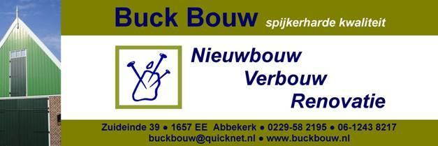 Schema voorbereiding selectie Vrijdag 7 augustus. Toernooi ALC. Zondag 9 augustus. Toernooi ALC. Dinsdag 11 augustus. Training om 19.30 uur. Donderdag 13 augustus. Training, om 19.30 uur. Zondag 16 augustus.