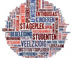 St agiair es Als Oase vinden we het belangrijk om ook aan studenten een leerplek te bieden. PCBO Voorst heeft een samenwerkingsovereenkomst met de Gereformeerde Pabo in Zwolle, de VIAA.