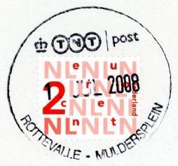 in 2007: VVV; in 2011: Interieuradviezen Fa. E.