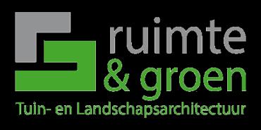 Buro Ruimte & Groen Plein 19 4454 AS Borssele