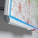 DESIGN RAILSYSTEEM DESIGN RAIL SYSTEM NL Design Rail landkaarten Landkaarten zijn verkrijgbaar in een kaart van Nederland, Europa en de wereld.