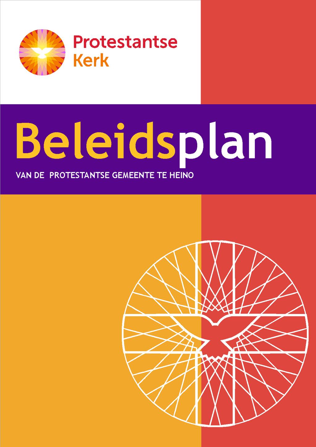 2017-2021 [Geef een citaat uit het document of de samenvatting van een interessant punt op.