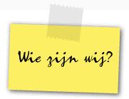 2. Wie wij zijn. De Protestantse gemeente te Heino heeft ongeveer 1750 leden. 65% van de leden is 50+ (ruim een kwart van de leden is tussen de 50 en 65 jaar), 15% is jonger dan 20 jaar.