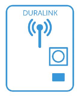 Controller board DMX Adres toewijzer Om het DMX start adres te kiezen DIP schakelaar Om de controller functies te selecteren Afstandsbediening koppel knop (1) (2) RESET KNOP Ethernet poort (9) SD