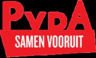 PvdA Montferland Algemene