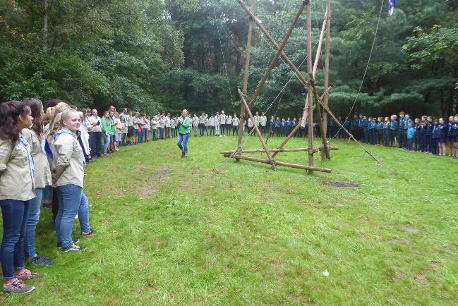 vele dukaten De Welpen van de