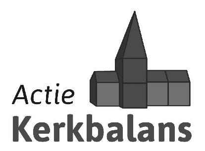 KERSTMIS EN ACTIE KERKBALANS Christenen over de hele wereld bereiden zich voor op het grote feest van de geboorte van Jezus: Kerstmis. Het is een moment om samen te komen met familie en vrienden.