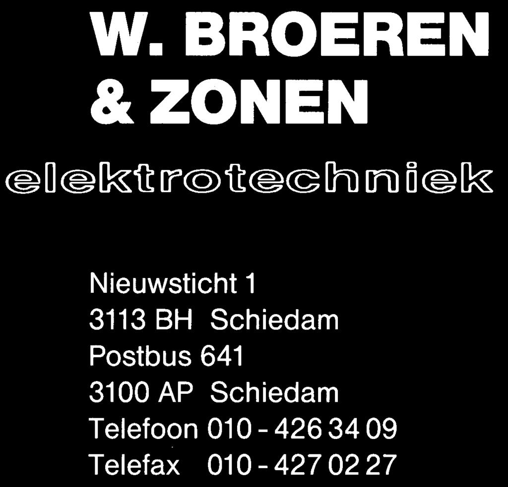 KERSTREIS Op vrijdag 7 december is er een kerstreis naar Aken. Dicht tegen de Nederlandse grens, in het zuiden van Limburg, ligt de Duitse stad Aken.