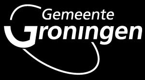 Ollongren, hierna te noemen: minister, Constateren gezamenlijk het volgende: Groningen kent een grote druk op de woningmarkt en zal de bouwproductie moeten vergroten om te voldoen aan de toenemende