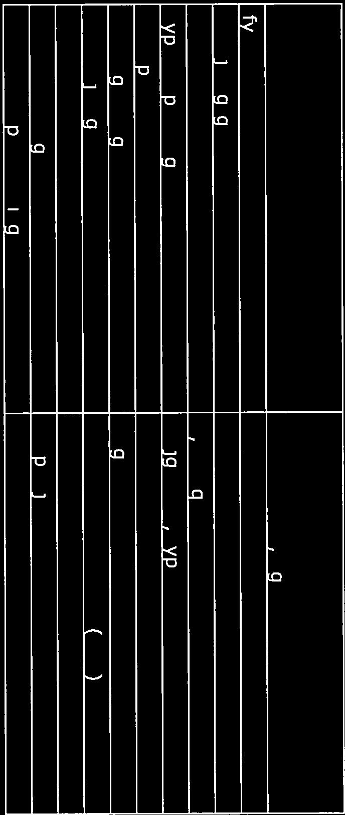 V. (NL), W.H. Bowker Ltd. (UK), Ainsworth & Martin Ltd. (UK), Looms (NL), Transnubel NV.