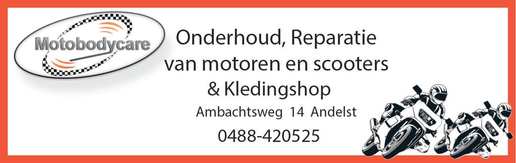 www.knsa.nl www.goedschot.nl www.motobodycare.nl www.boerenkoerier.