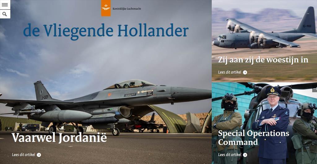 Wat Defensie betreft worden de onderhandelingen over een nieuwe pensioenregeling voor militairen en de arbeidsvoorwaarden voor alle Defensiemedewerkers nu snel hervat.