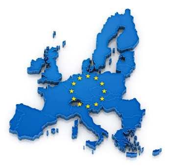 Indieningdossier Elk consortium-lid bekomt zijn eigen toelatingsnummervia SBP-aanvraag, Regulation (EU)