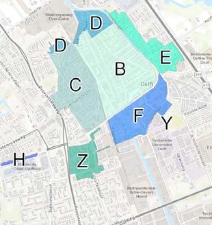 Het te verwachten autobezit van de bewoners (marktonderzoek,referenties), waarbij gekwantificeerd dient te worden op welke wijze de voorgestelde parkeerbehoefte is bepaald.