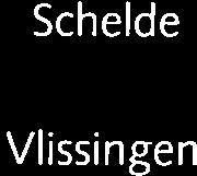 195 â 225 155 â 22 215 â 29 25 â 34 5 â,5 Lage