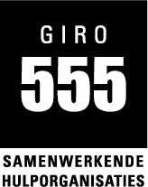 Eindrapportage Giro555-Actie Help slachtoffers hongersnood Deel 1: Financiële rapportage Mei 2018 DEELNEMENDE ORGANISATIES ACTIE Help slachtoffers hongersnood : CARE Nederland! Cordaid!