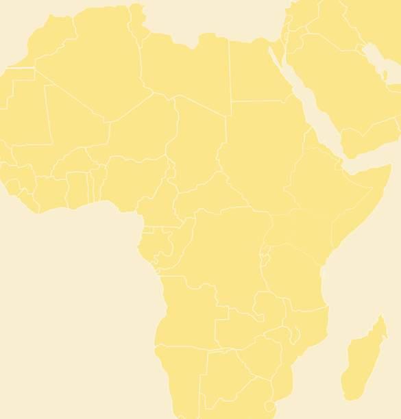 1.400 1.400 Nigeria 1.283 1.283 Somalië 4.938 Internationale koepel 800 800 Jemen Nederlandse Rode Kruis 5.